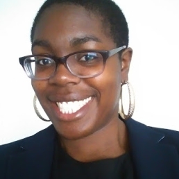 Profile photo of Ekene Akabike.
