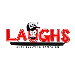 Lil' Laughs Logo