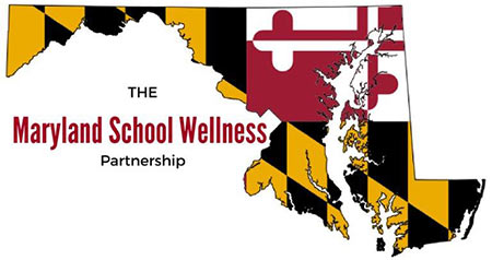 Maryland School Wellness Partnership