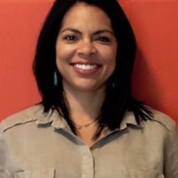 Profile photo of Maritza Alcoreza Dominguez.