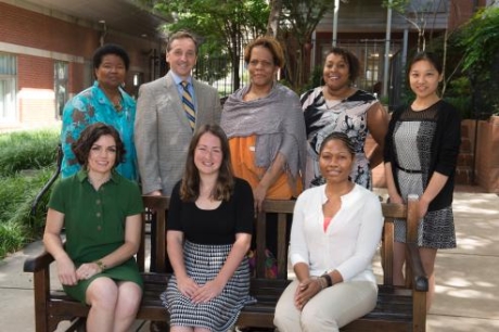 SOURCE Fellows