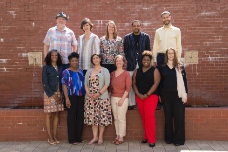 SOURCE Fellows
