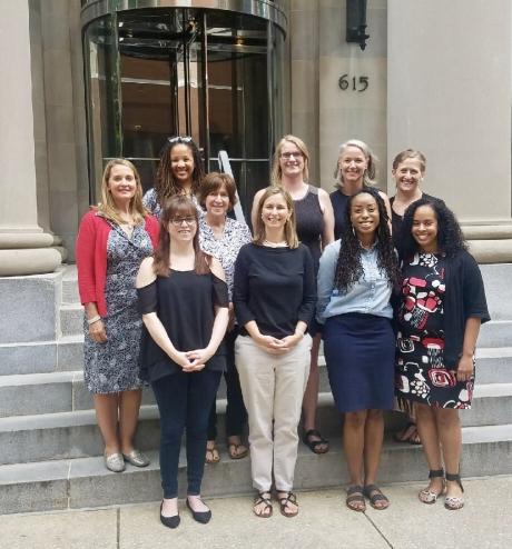 Fellows1819