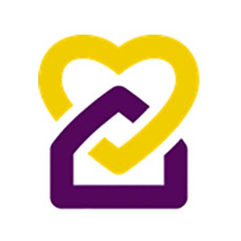 Family Recovery Program logo